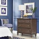 Southport 3-Drawer Chest , , alternate image number null
