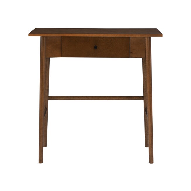 Charlotte Desk, , alternate image number null