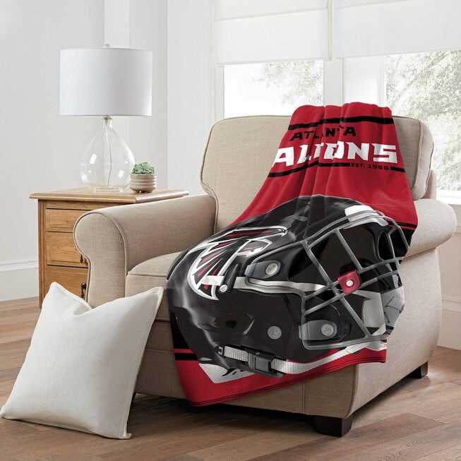 NFL MICRO RUN-FALCONS, , on-hover image number 1