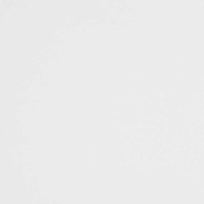 Favian Classic And Traditional Two-Tone White And Weathered Brown Finished Wood And White Metal 2-Door Sideboard, , alternate image number 6