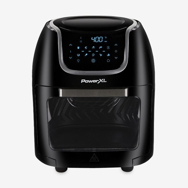 PowerXL™ Vortex 10-Qt. Air Fryer Pro, , on-hover image number 1