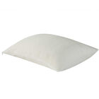 All-In-One Circular Flow Breathable & Cooling Sleep Pillow, Standard, , on-hover image number 1
