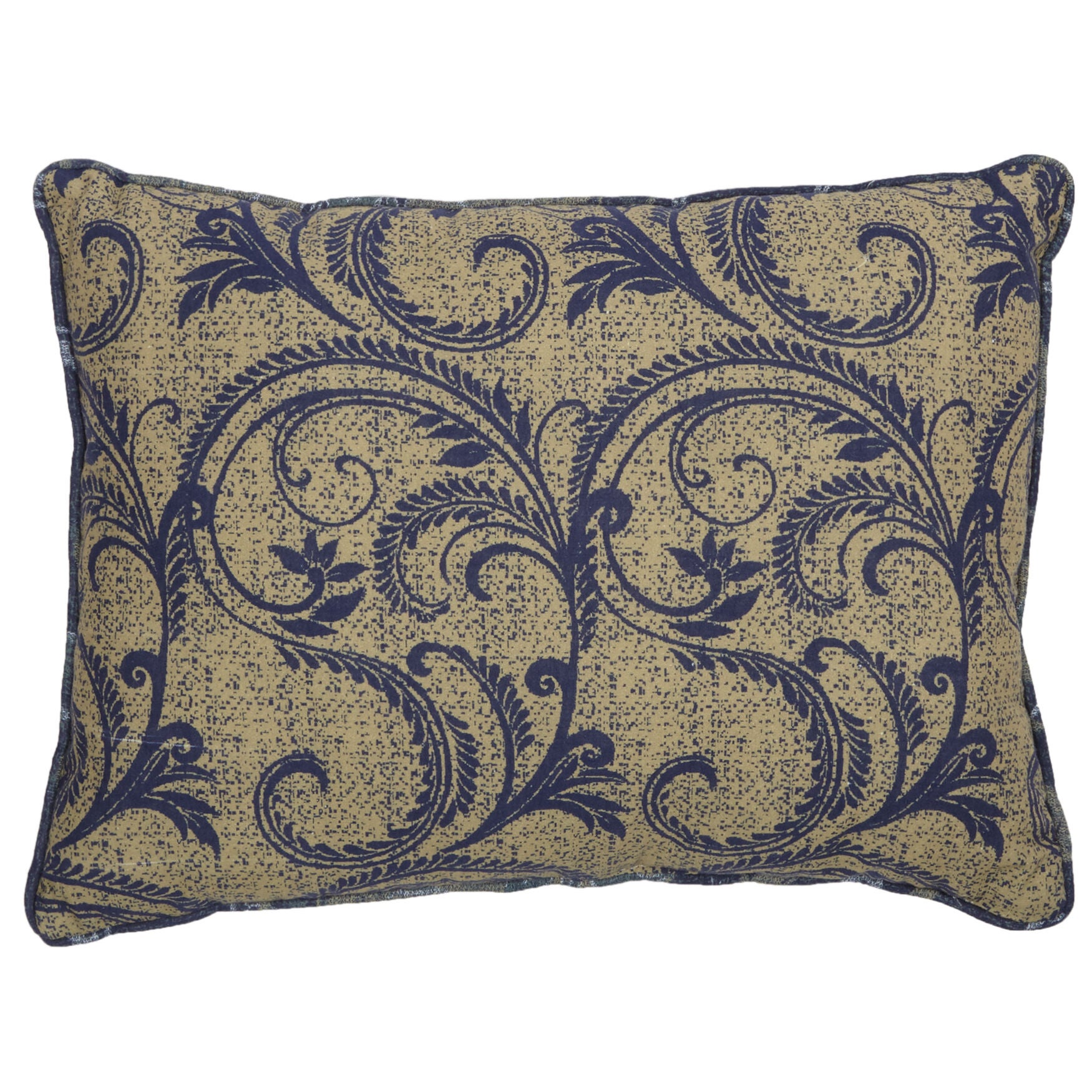 NFL Super Bowl 2026 Tapestry 24x36 inches, , on-hover image number 1