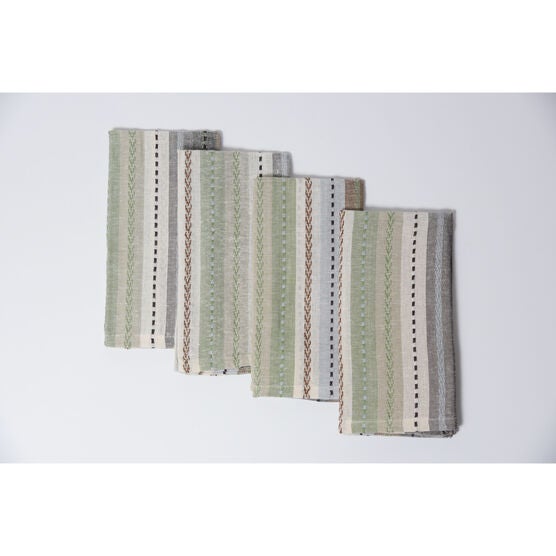 PHOENIX 4 PK NAPKINS, , on-hover image number null