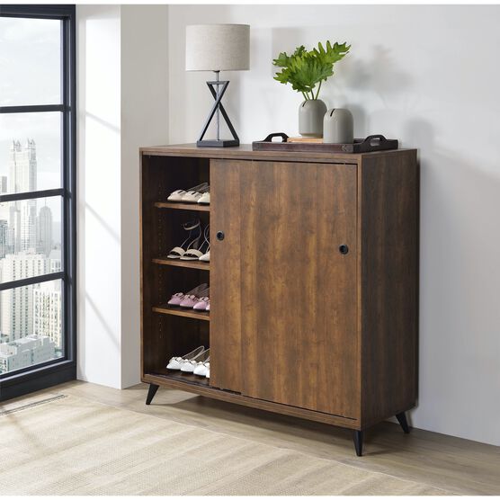 Shoe Cabinet, , alternate image number null