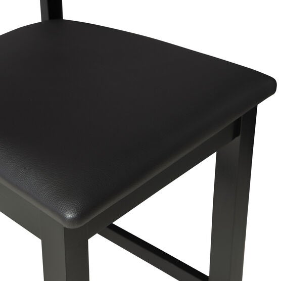 Torino Contemporary Bar Stool, , alternate image number null