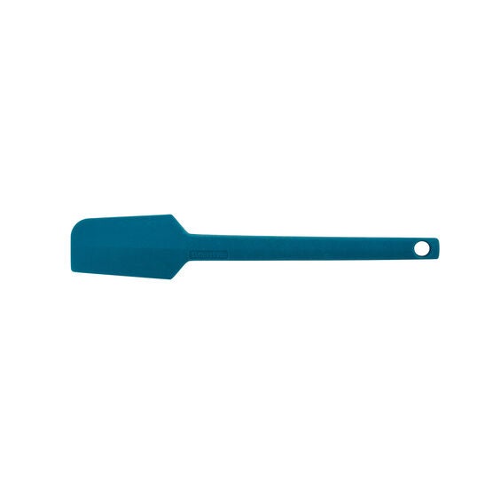 Silicone Mini Spatula, , on-hover image number null