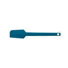 Silicone Mini Spatula, , on-hover image number null