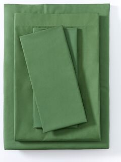 Florence 100% Cotton Sheet Set