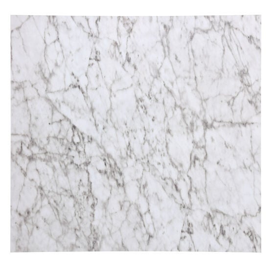 3 Pc Tavern Set With Faux Marble Top, , alternate image number null
