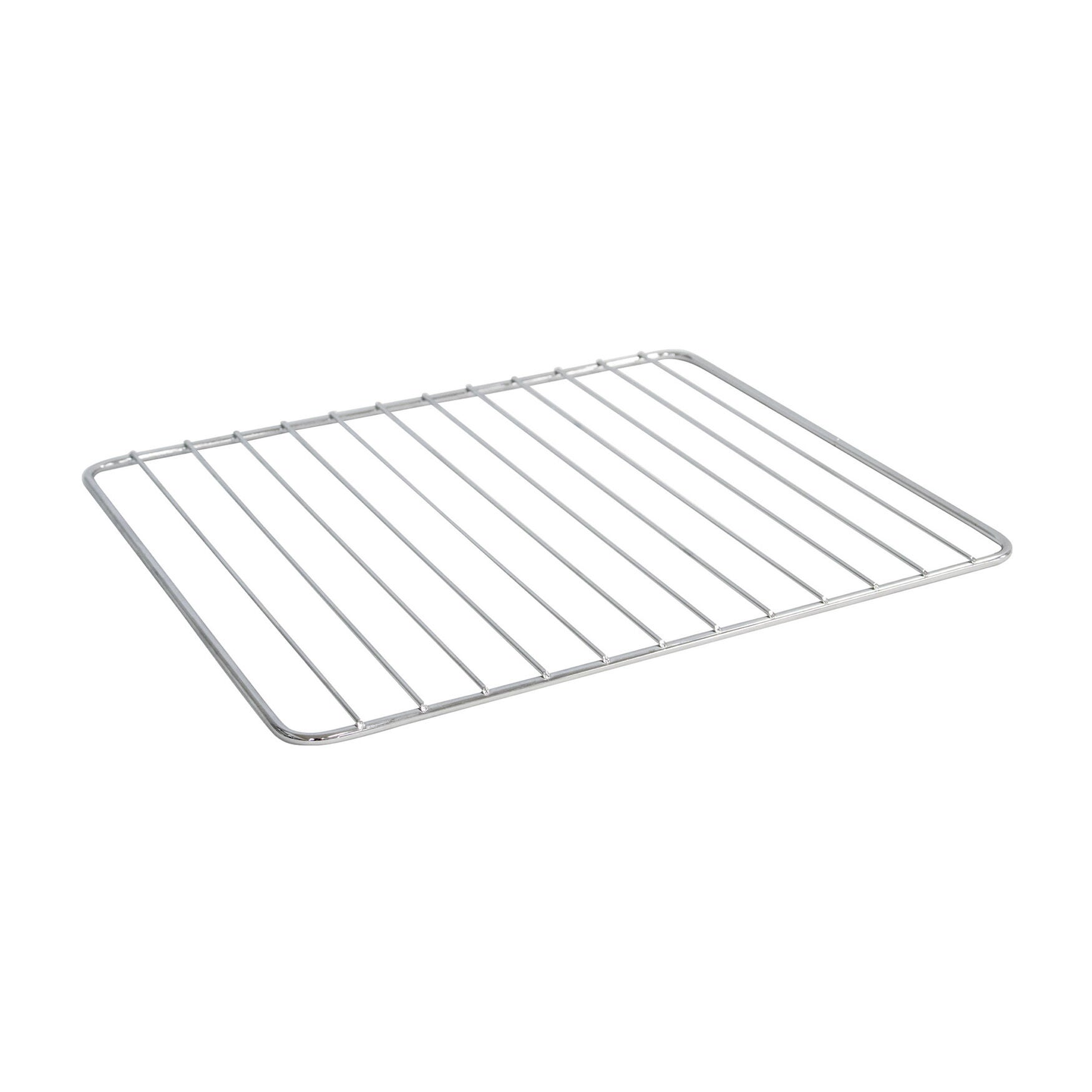 Kalorik 12 Quart Air Fryer Oven, Black/Stainless Steel, , alternate image number 9