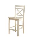 Counter Height Chair (Set-2) Dining, , on-hover image number null