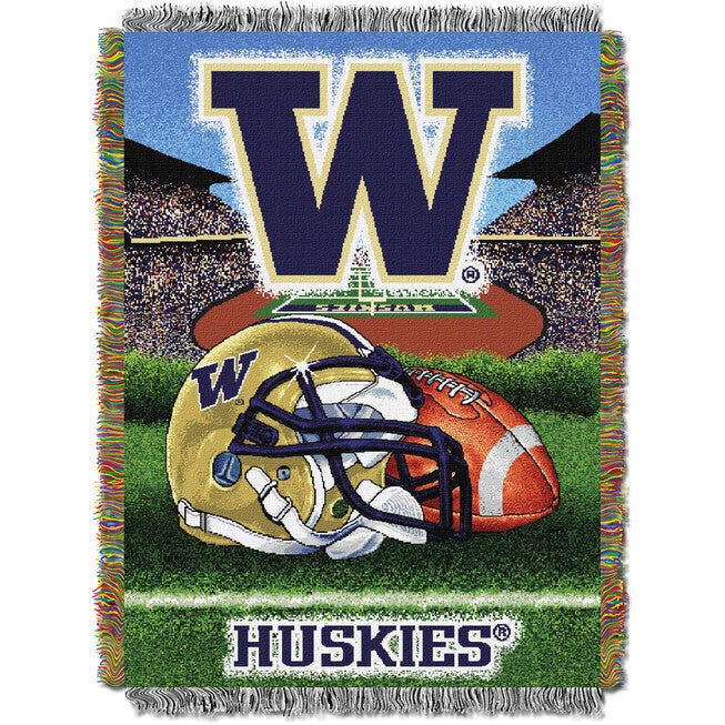 Washington HFA Throw, MULTI, hi-res image number 0