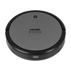Kalorik Home Ionic Pure Air Smart Robot Vacuum, Black and Gray, , alternate image number null