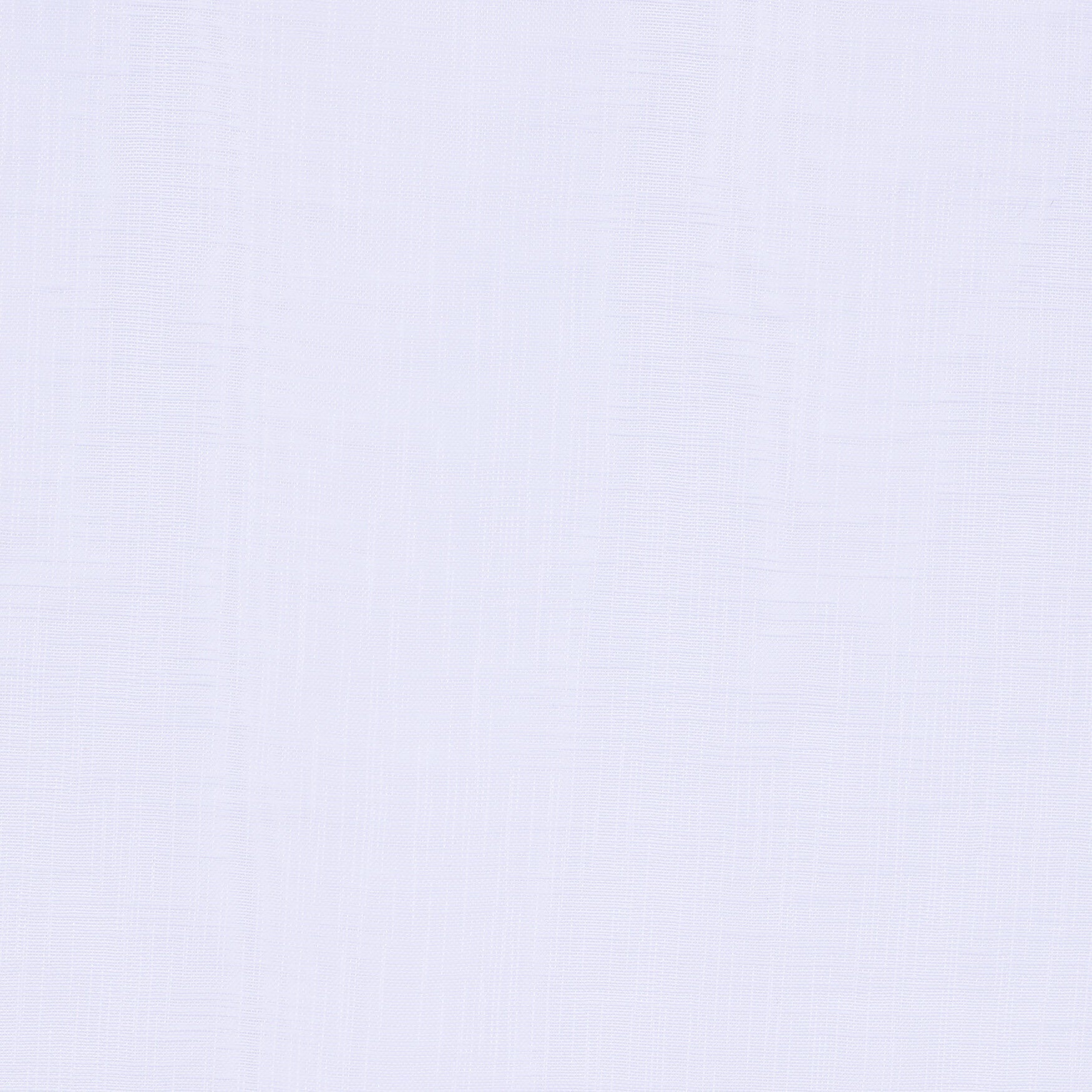 Cote D'Azure Sheer Curtain Panel, , alternate image number 2