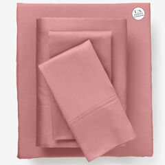 Bed Tite™ 300 Thread Count Sheet Set