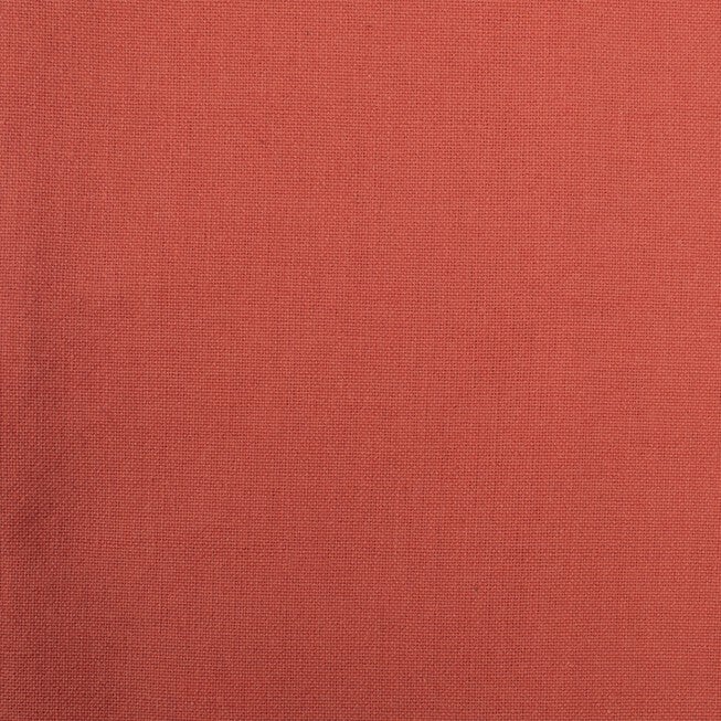 Spice Napkin, Set of 6, , alternate image number null