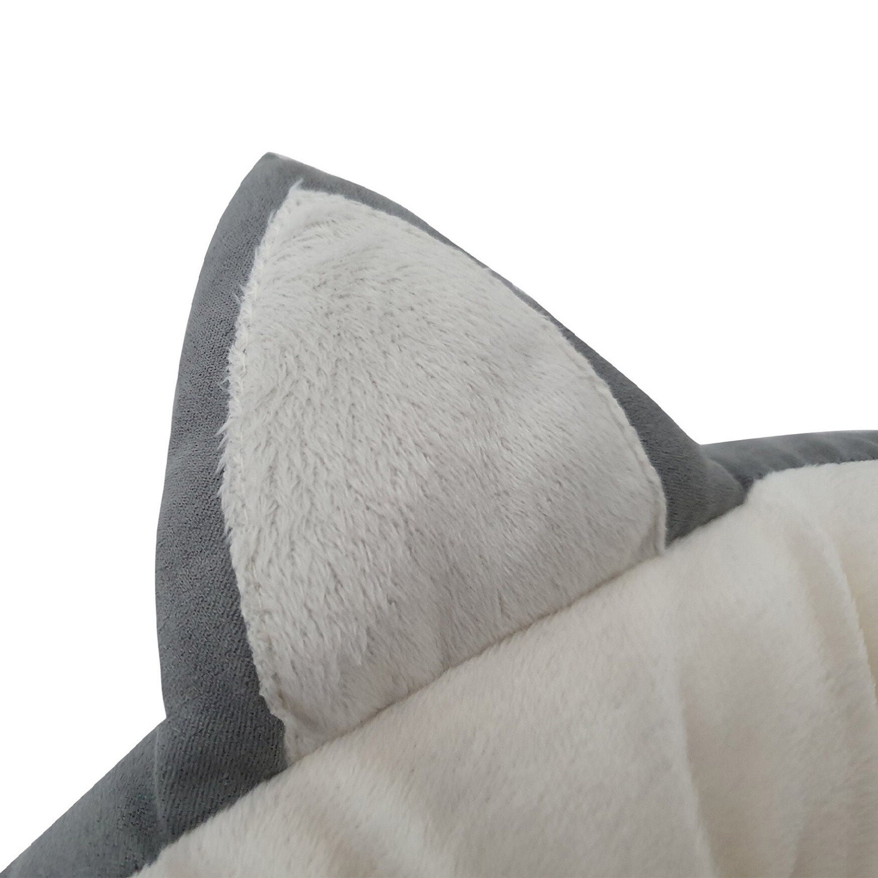 Novelty Holiday Matelass&eacute; Coverlet Set, , alternate image number 9