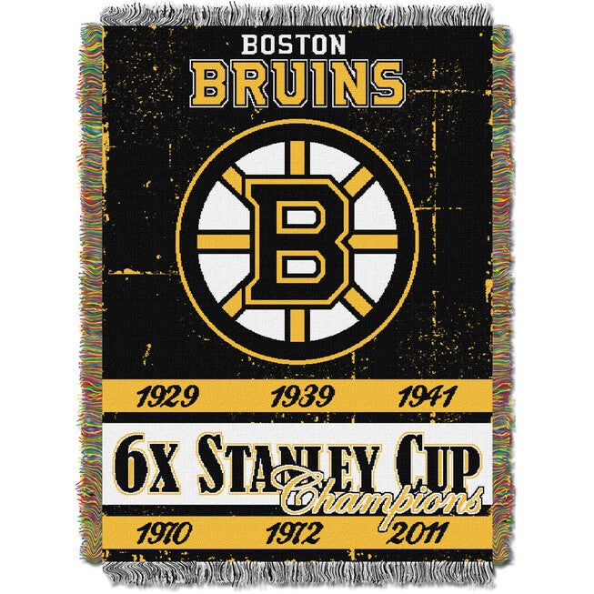Bruins Commemorative, MULTI, hi-res image number 0