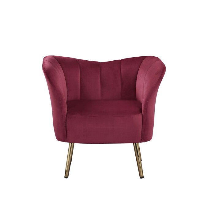 Accent Chair, , on-hover image number 1