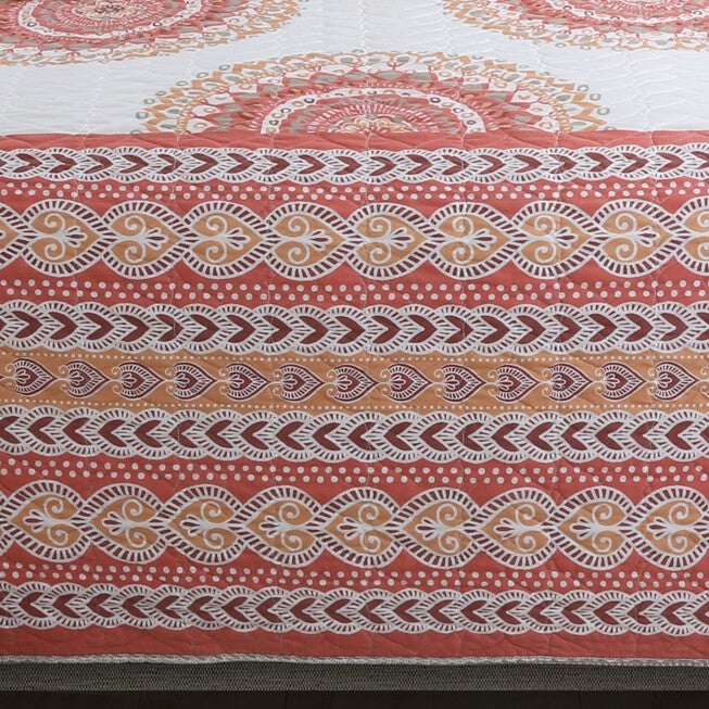 Aimee Quilt Set Quilts, , on-hover image number 1