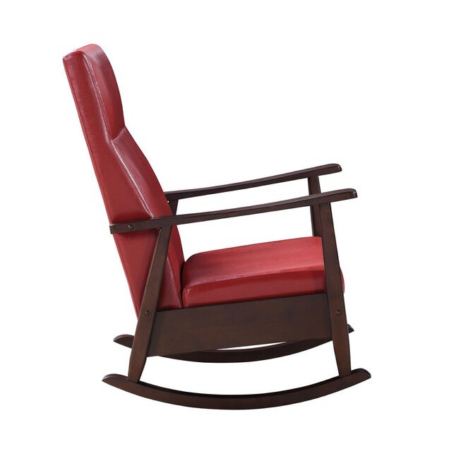 Rocking Chair Seating, , alternate image number 4