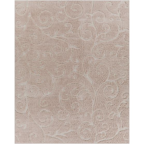 Elenor Enr-2316 Rug, BLUSH CREAM, hi-res image number null
