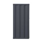 Chest (Single Door), , alternate image number null