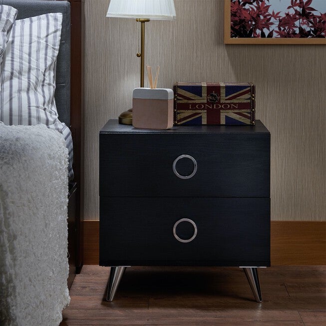 Accent Table, , alternate image number null