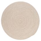 Tremont Rug , , alternate image number null