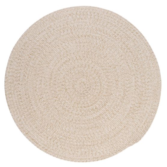 Tremont Rug , , alternate image number null