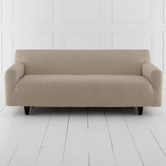 BH Studio Brighton Extra-Long Sofa Slipcover