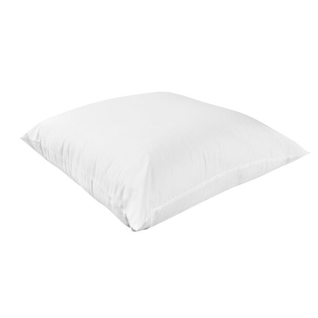 AllerEase Euro Pillow, , alternate image number 2