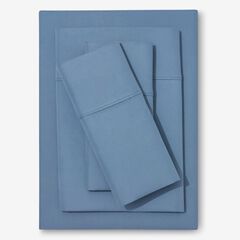 Blue King Size Sheet Sets