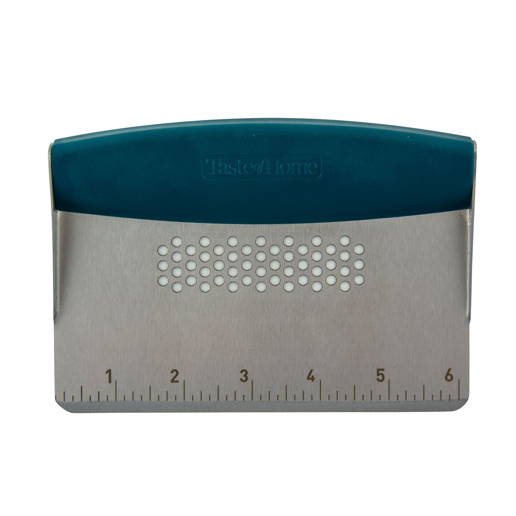 5 Piece Utensil Bundle Silicone Stainless Steel, , on-hover image number 1