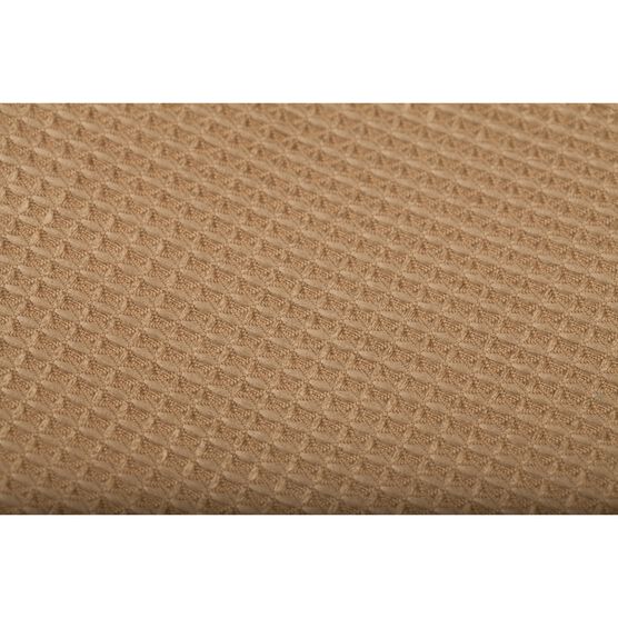Microfiber Waffle Cloth & Towel 5pc Set, , alternate image number null