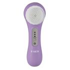 Facial Cleansing Massager, , alternate image number null