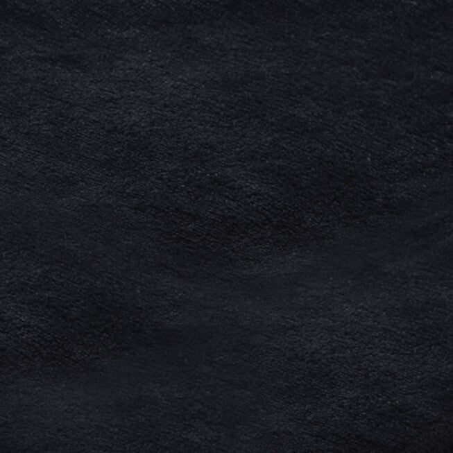 Soft Microfiber Medallion Duvet Cover for Weighted Blanket , , alternate image number null