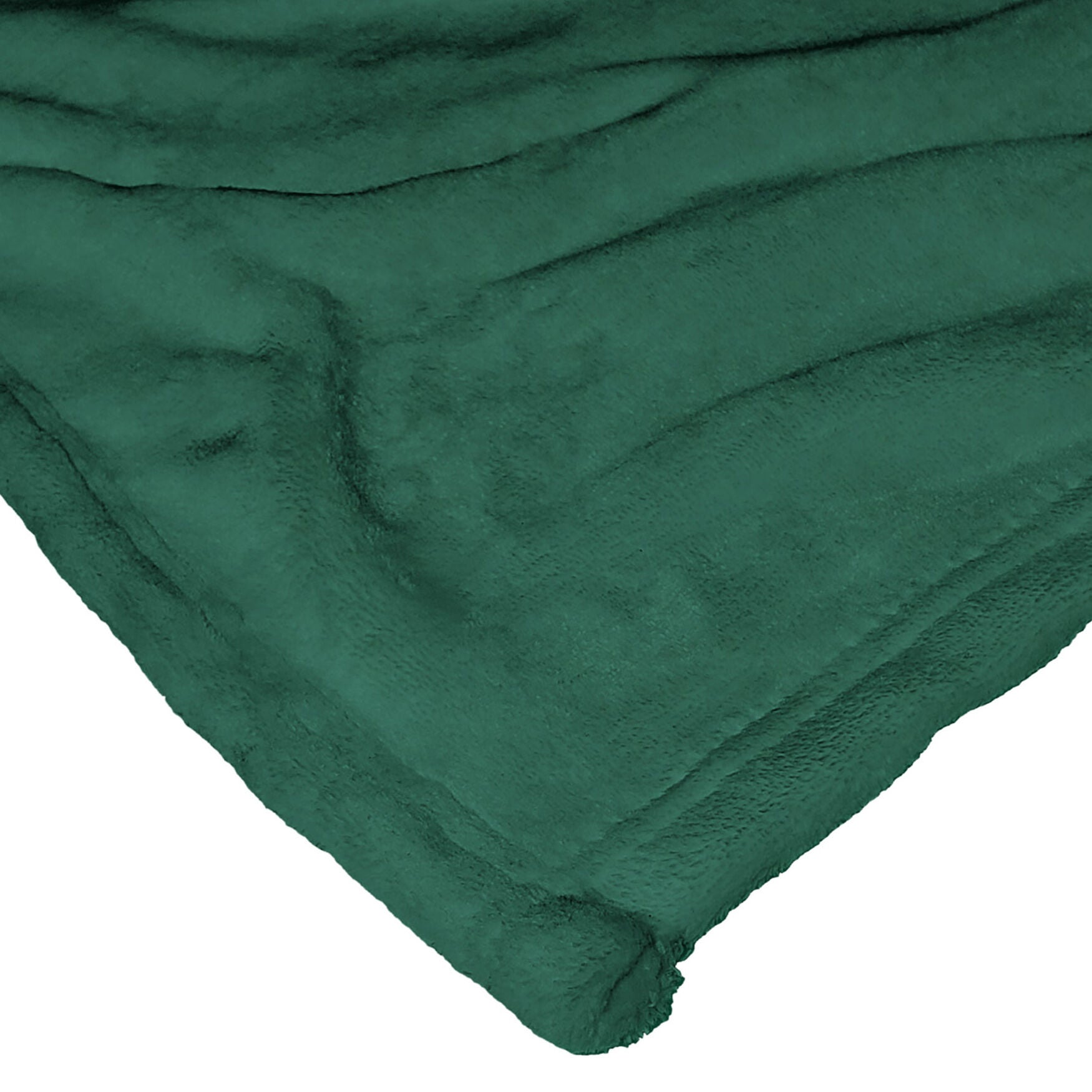 Wb Harry Potter Happy Christmas Silk Touch Throw, , alternate image number 2