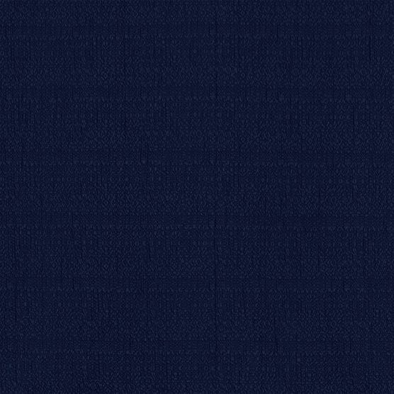 Darcy Window Curtain Tie Up Shade - 58x63, , alternate image number null
