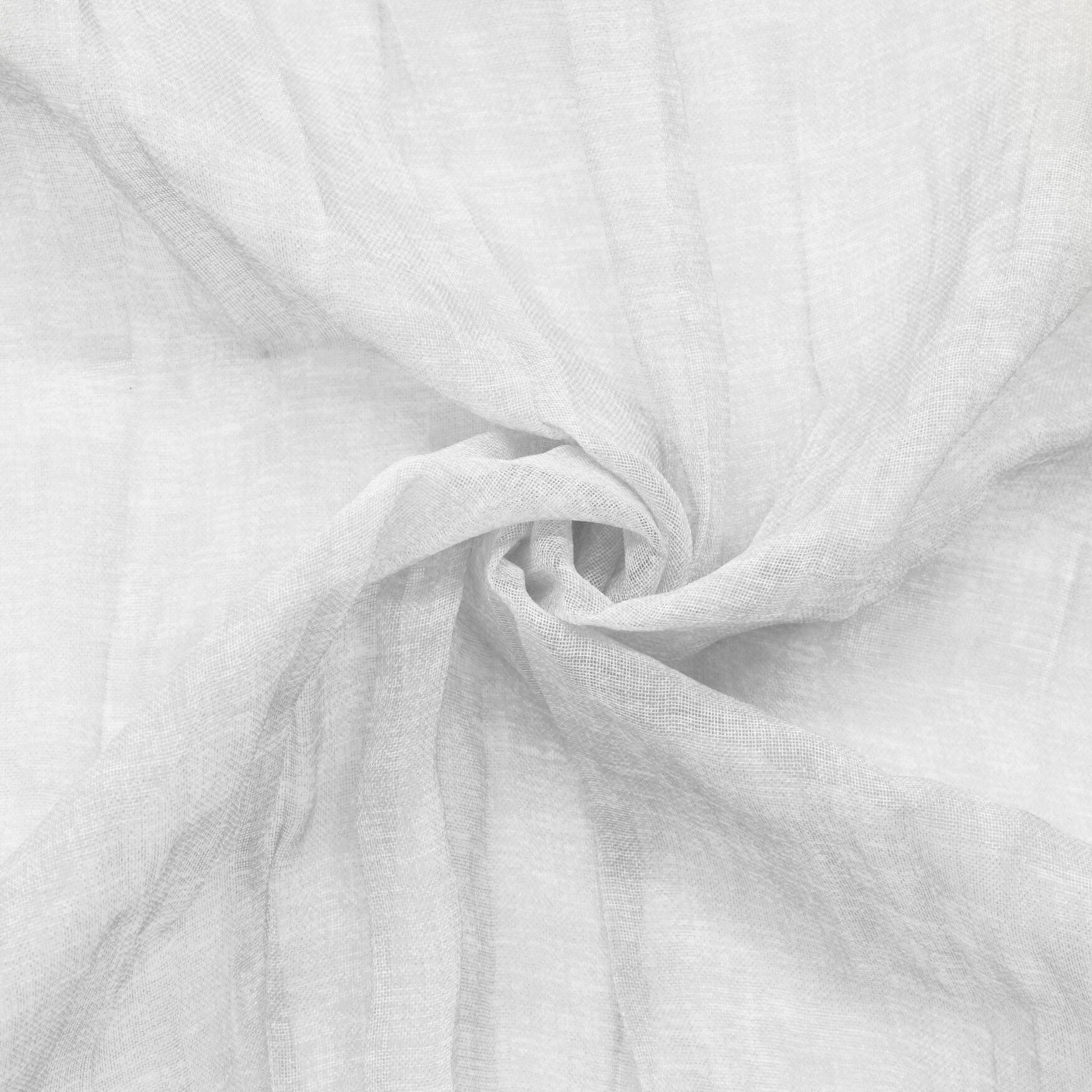 Paloma Sheer Dual Header Curtain Panel, , alternate image number 30