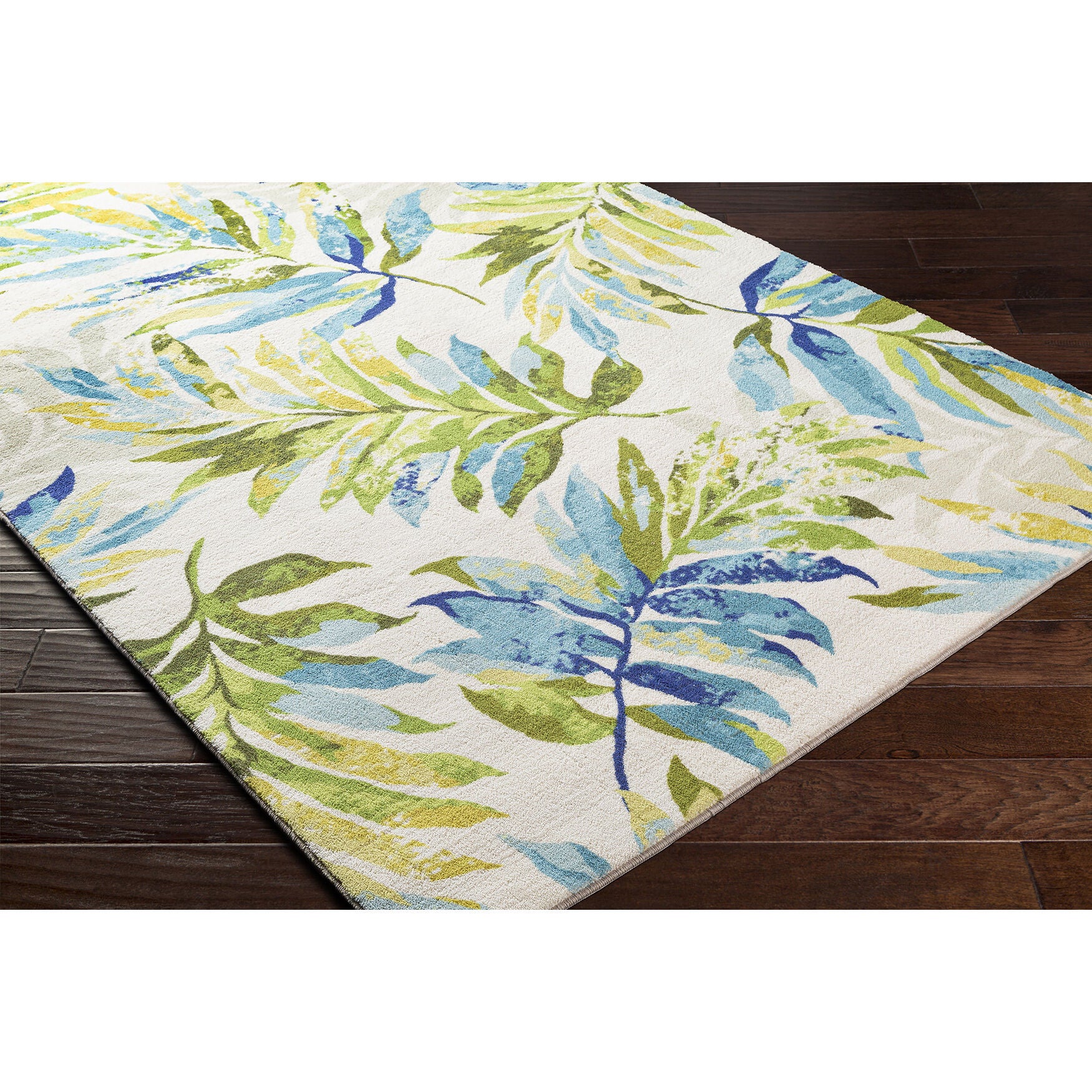 Erin Rug 7 feet 6 inches x 9 feet 6 inches, , on-hover image number 1