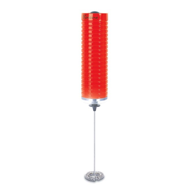 Euro Cuisine Milk Frother with LED Light, , on-hover image number 1