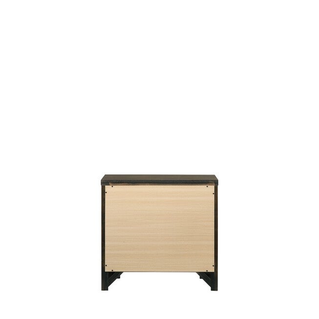 Nightstand, , alternate image number 2