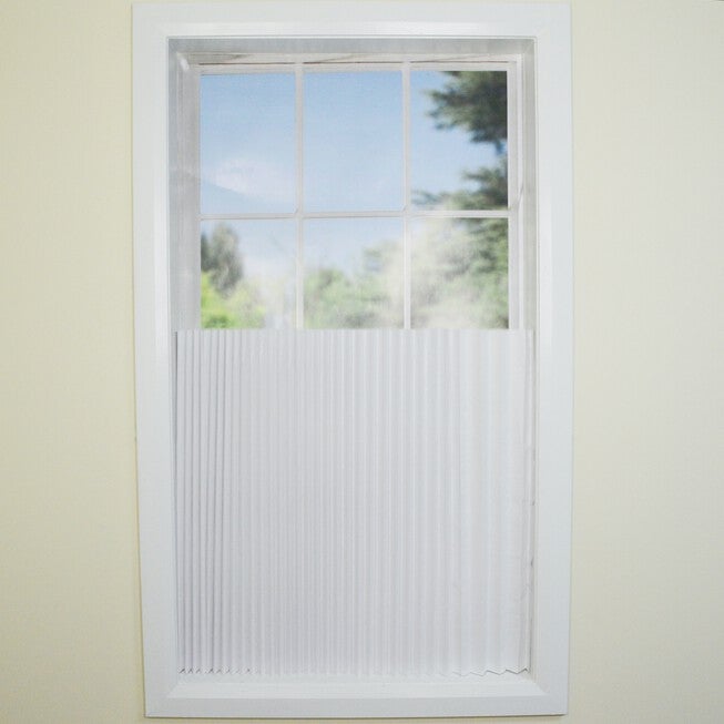 Cordless Window Tempshade 4 Pack Window, , alternate image number null