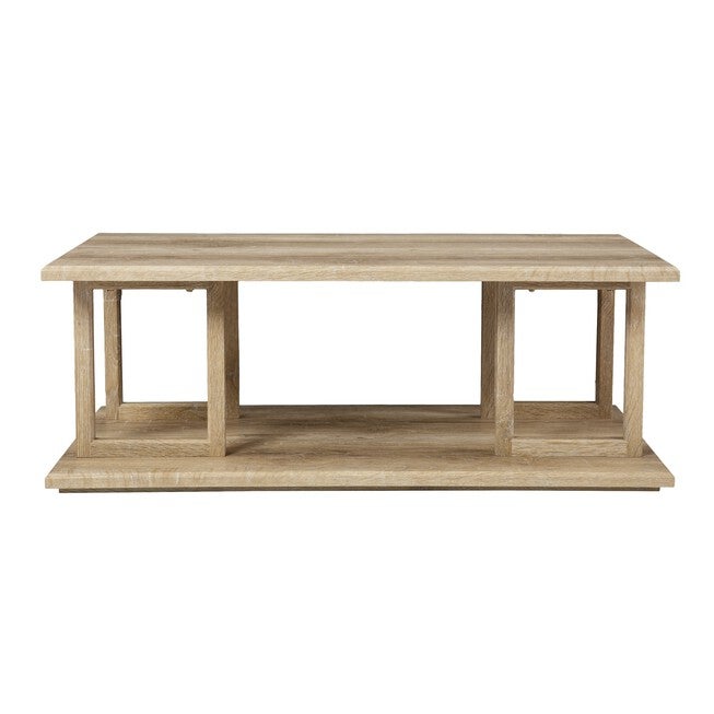 Markworth Geometric Cocktail Table, , on-hover image number null