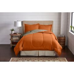 Polyester King Comforter Sets