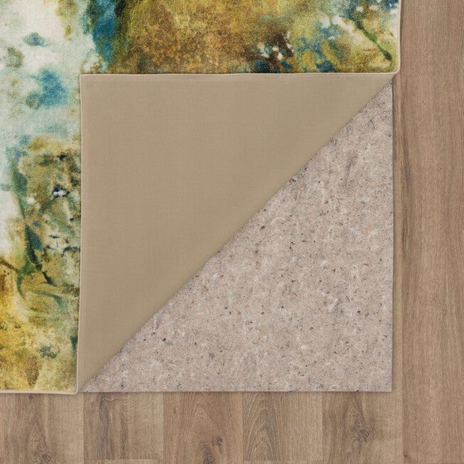 Shoreline Area Rug, , alternate image number null
