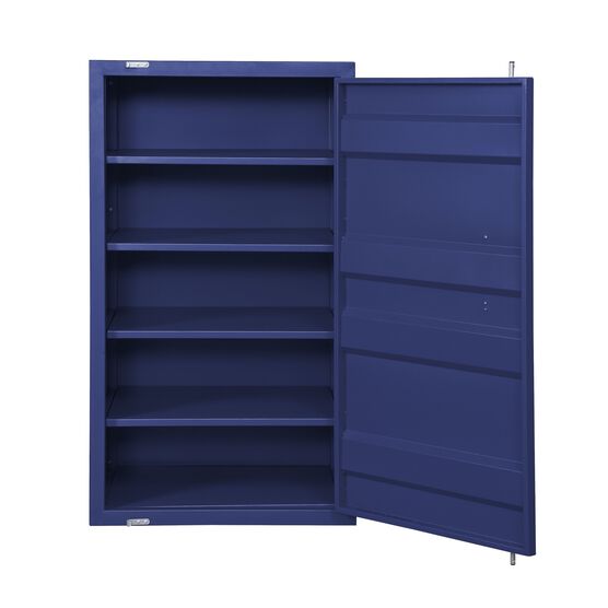 Chest (Single Door), , alternate image number null