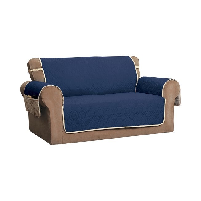 5 STAR PROTECTOR, , alternate image number 5